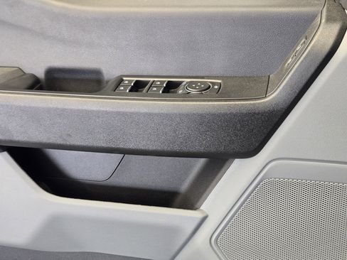 Used 2024 Ford F550 4x4 SuperCab Super Duty image 20