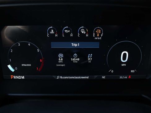 New 2026 Ford F350 Lariat image 30