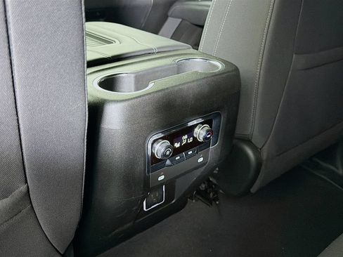 Used 2023 GMC Yukon XL SLE RWD image 27