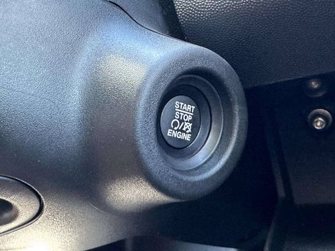 Used 2026 RAM ProMaster 2500 w/ Convenience Group FWD image 30