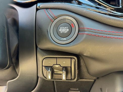 New 2026 Dodge Durango GT image 22