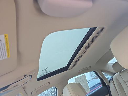 Used 2018 Audi A4 2.0T Premium Plus w/ Premium Plus Package image 27