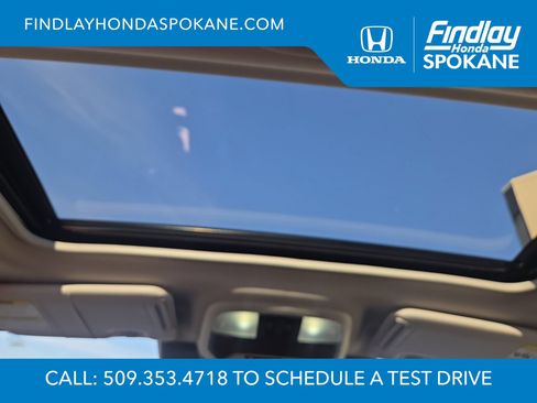Used 2024 Subaru Crosstrek 2.5i Limited AWD/4WD image 17