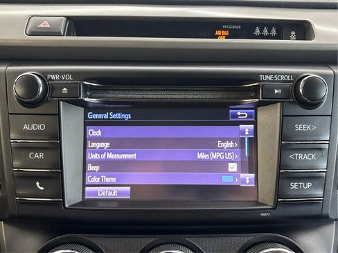 Used 2018 Toyota RAV4 LE w/ All Weather Liner Package AWD/4WD image 39
