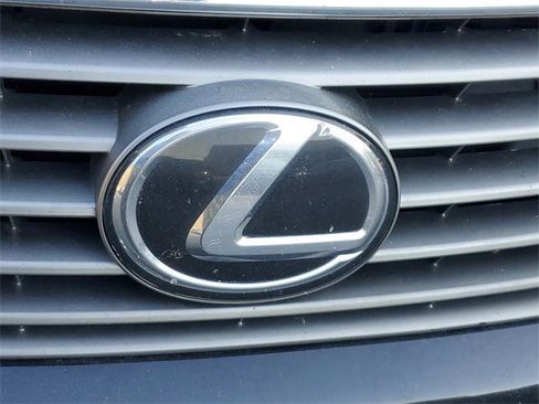 Used 2013 Lexus RX 350 350 w/ Navigation Pkg image 10