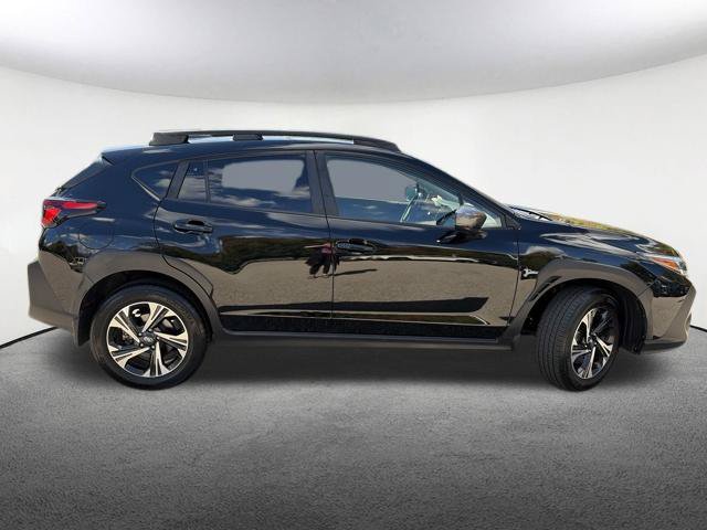 Certified 2024 Subaru Crosstrek 2.0i Premium AWD/4WD image 20