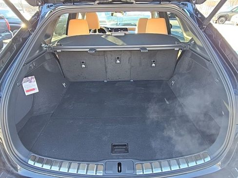 Used 2025 Lexus RX 350 image 24