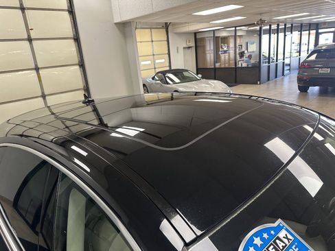 Used 2020 Maserati Levante S image 13