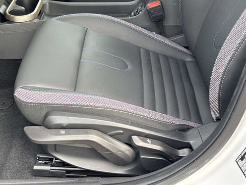 Used 2025 MINI Cooper S image 21