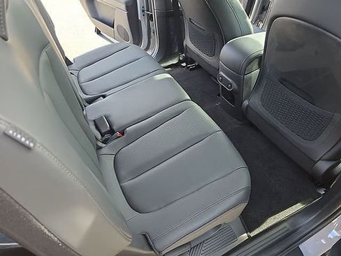 New 2026 Hyundai Ioniq 5 SEL image 18