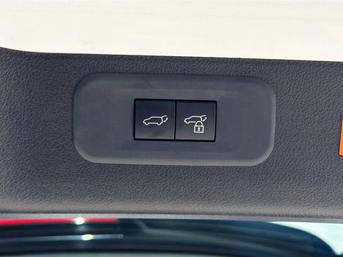 Used 2026 Lexus TX 350 FWD w/ Technology Package image 14