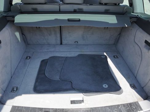 Used 2006 Porsche Cayenne AWD/4WD image 27