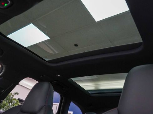 Used 2022 Audi RS 6 image 58