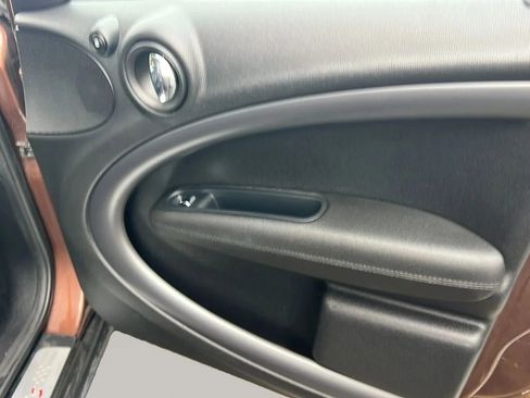 Used 2013 MINI Cooper Countryman S image 22