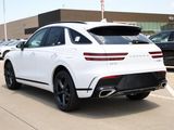 New 2026 Genesis GV70 3.5T Sport Prestige image 5