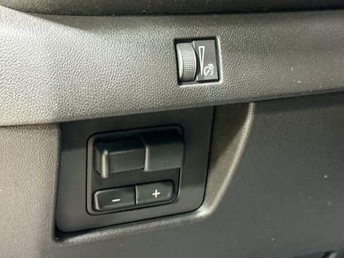 New 2026 Chevrolet Colorado Trail Boss AWD/4WD image 13