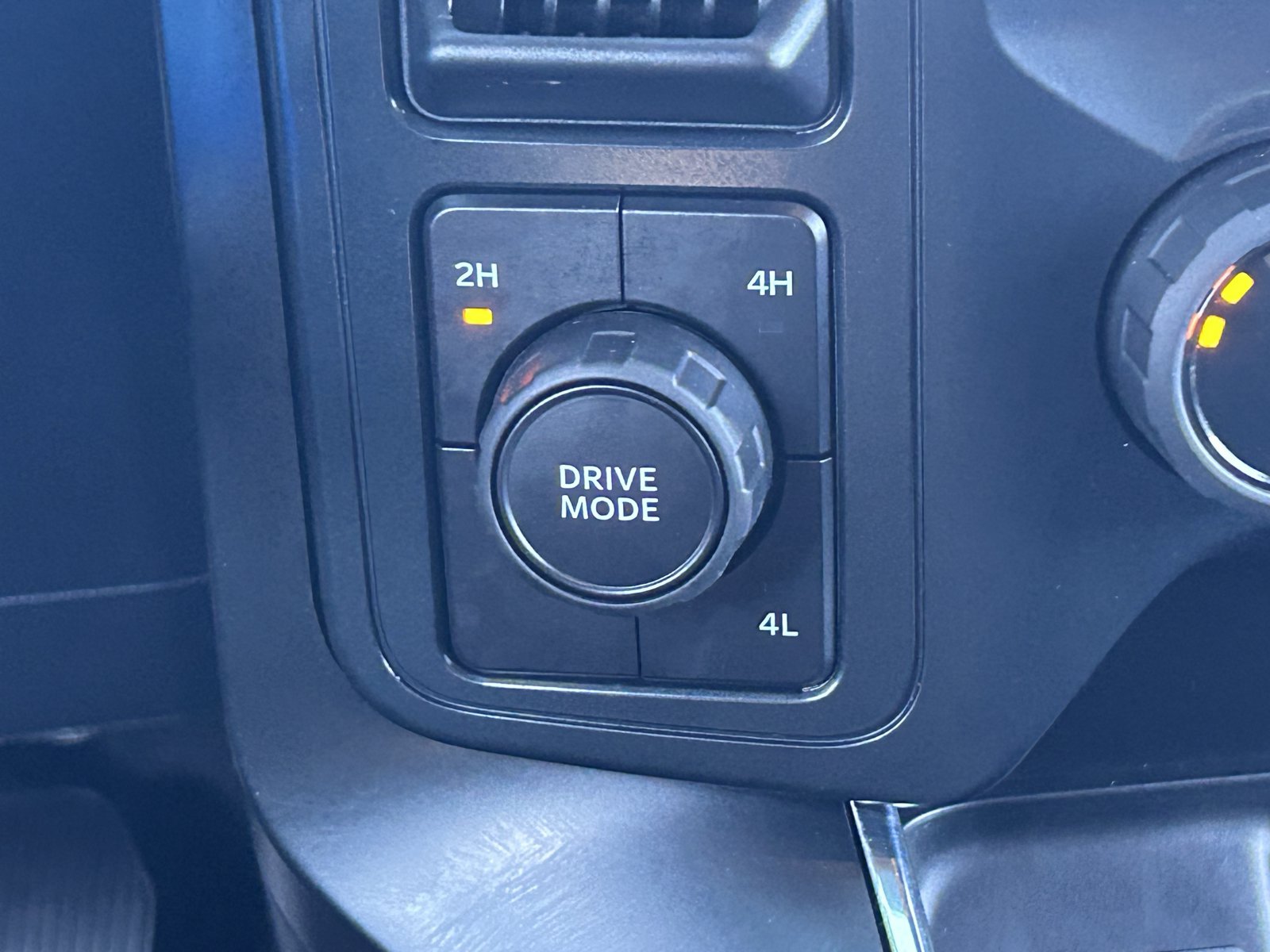 Used 2026 Ford F150 STX w/ Equipment Group 200A AWD/4WD image 23