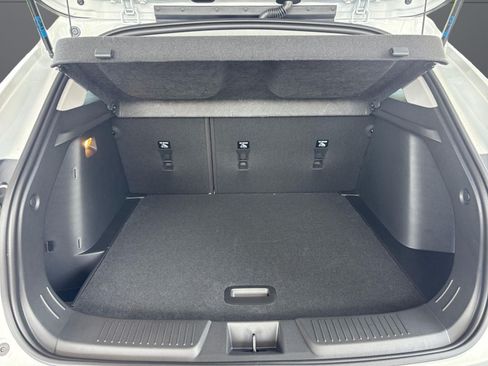 New 2026 Chevrolet Trax LT w/ Driver Confidence Package FWD image 19