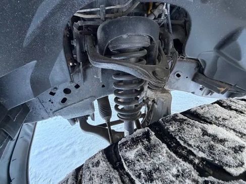 Used 2019 Ford F150 XLT w/ XTR Package image 18