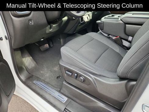 Used 2022 GMC Sierra 1500 Elevation image 21