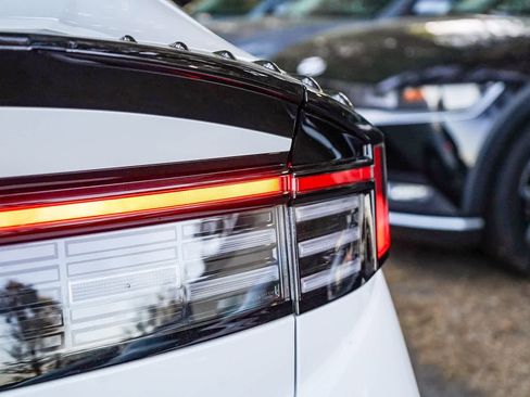 New 2026 Hyundai Sonata SE image 9