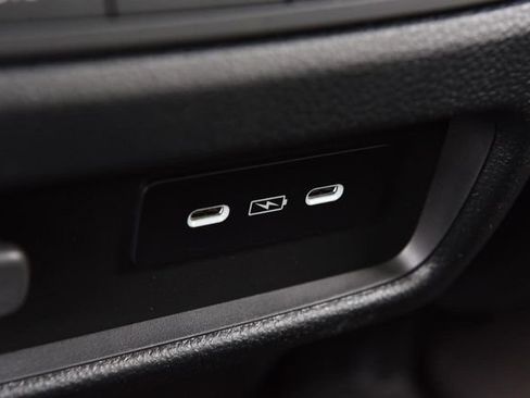 New 2026 Honda Ridgeline Black Edition image 30