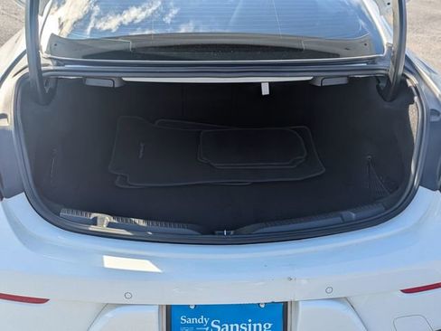 Used 2018 Mercedes-Benz E 400 E 400 image 30