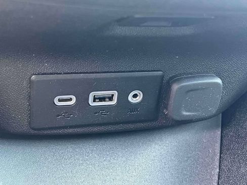 Used 2023 Chevrolet Malibu LS FWD image 28