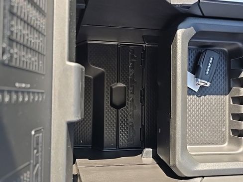 New 2026 RAM 1500 Big Horn image 38