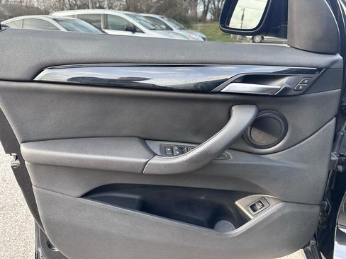 Used 2019 BMW X1 xDrive28i w/ Convenience Package image 41