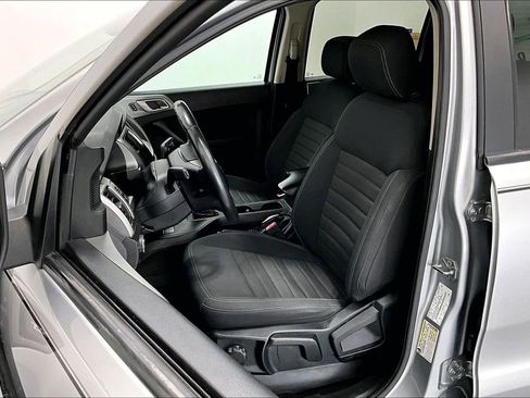 Used 2020 Ford Ranger XLT w/ Equipment Group 301A Mid image 32