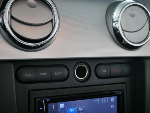 Used 2006 Ford Mustang GT Premium image 29