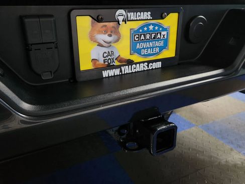 Used 2020 GMC Sierra 1500 Denali w/ Denali Ultimate Package image 86