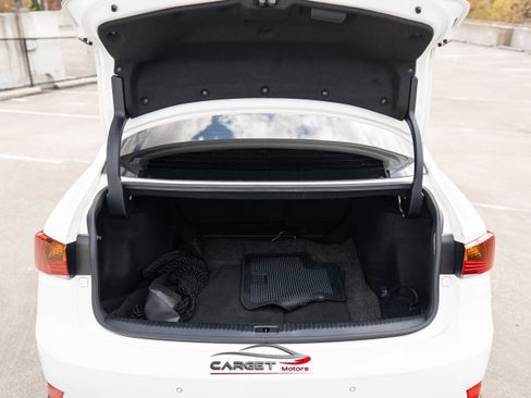 Used 2019 Lexus IS 300 w/ Navigation Package image 40