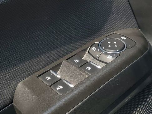 Used 2021 Ford Bronco Sport Big Bend image 8