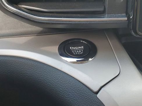 Used 2023 Ford Explorer XLT w/ Equipment Group 202A image 19