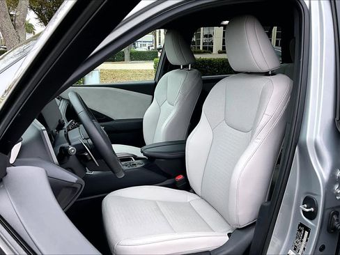 Used 2025 Lexus TX 350 Premium w/ Technology Package image 8