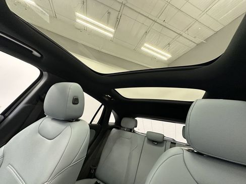 New 2026 Mercedes-Benz GLA 250 image 35