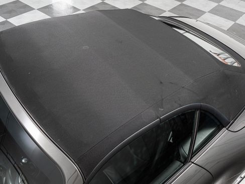 Used 2006 Porsche 911 Carrera S RWD image 31