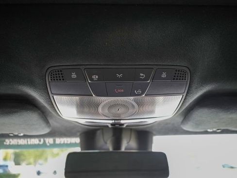 Certified 2022 Mercedes-Benz G 63 AMG 4MATIC image 24