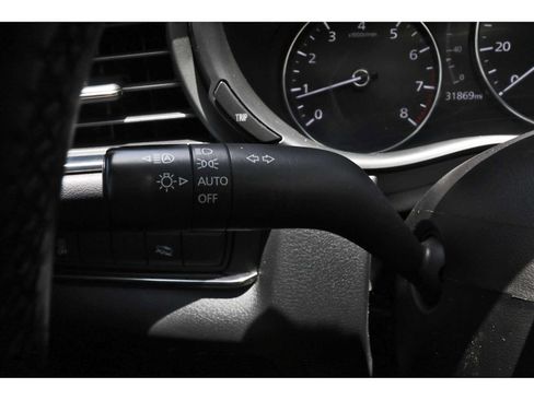 Used 2023 MAZDA CX-30 AWD 2.5 S w/ Preferred Package image 17