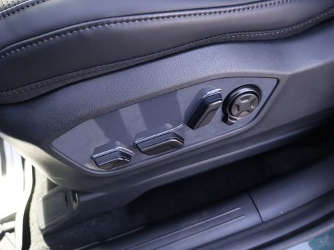 New 2027 Kia Telluride SX Prestige X-Pro AWD/4WD image 22