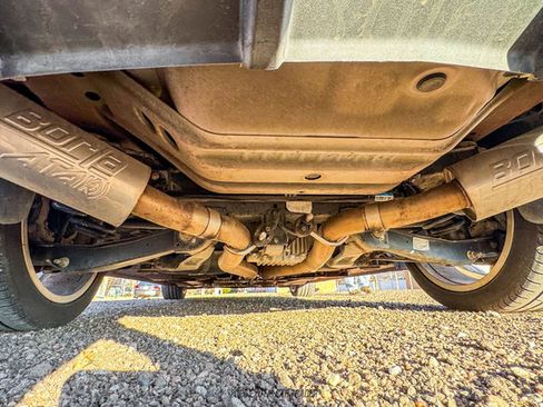 Used 2010 Chevrolet Camaro SS w/ RS Package image 76