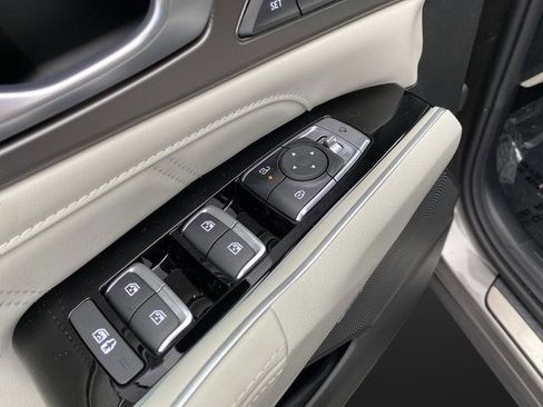 New 2026 Kia Sorento SX Prestige AWD/4WD image 38