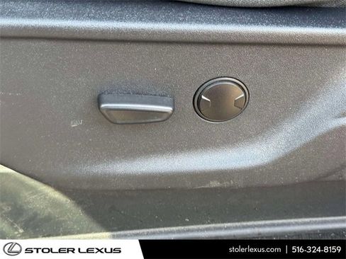 Used 2022 Ford F150 XLT w/ Equipment Group 301A Mid image 19