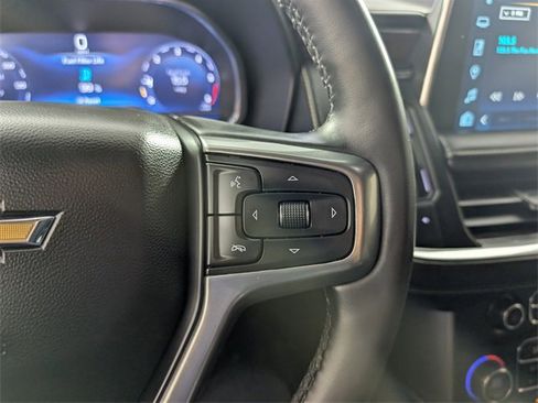 Used 2023 Chevrolet Tahoe Premier w/ Premium Package 2 image 22