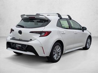 New 2026 Toyota Corolla SE video 2