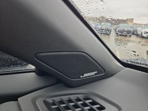 Used 2025 Honda CR-V Sport Touring image 30