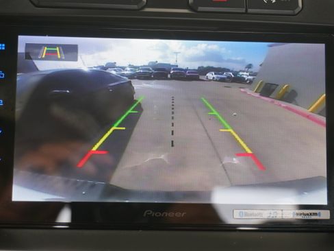 Used 2019 Ford F150 XL w/ Equipment Group 101A Mid AWD/4WD image 17