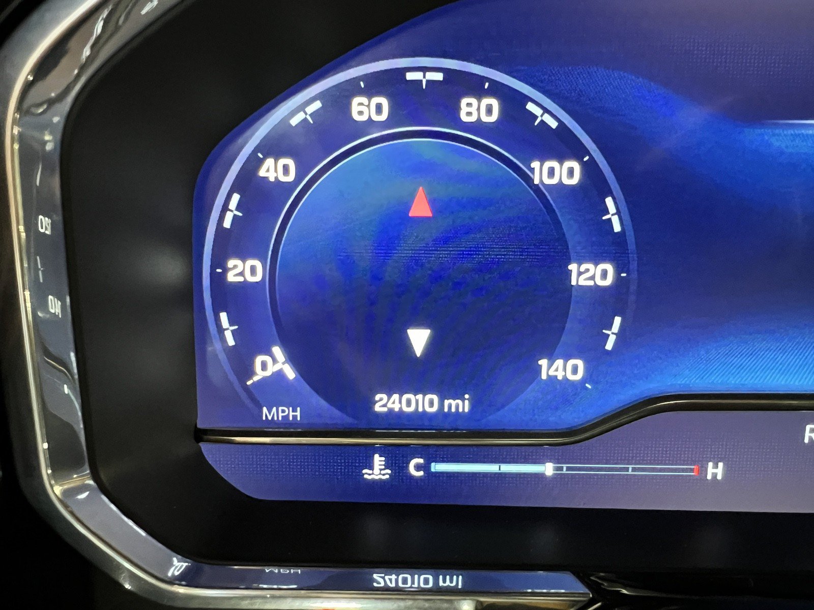 Used 2022 Chevrolet Silverado 1500 LT RWD image 12